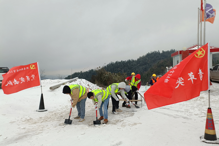 20221201 為民辦實事 張官3A標志愿除雪保暢通.jpg