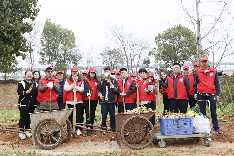 機(jī)關(guān)一二三支部 (3).JPG