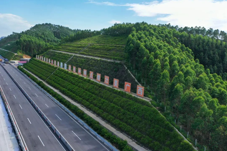 交安設(shè)施組_副本 (1).png